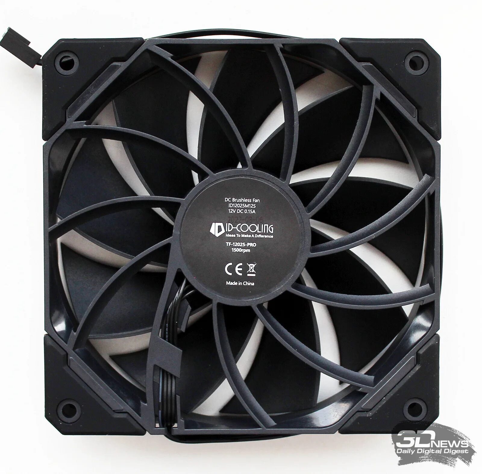 Кулер se 224 xts argb. ID-Cooling se-224-xts. ID-Cooling se-224-xts Mini Black. Кулер ID-Cooling se-224-xts. Кулер ID-Cooling se-224-xts Mini Black.