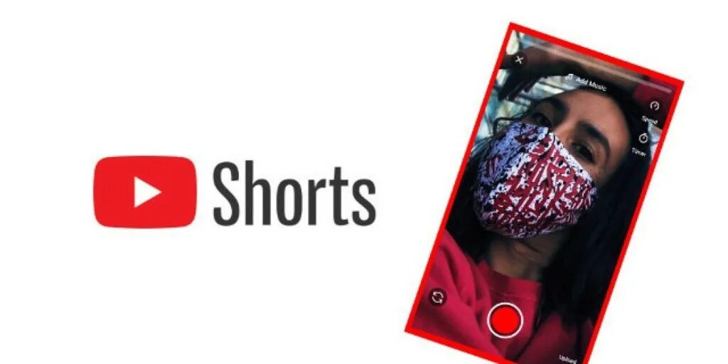 Канал shorts на ютуб. Канал shorts на ютуб. Shorts ютуб. Ютуб шортс. Ютуб шорты.