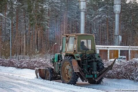 Юмз завод