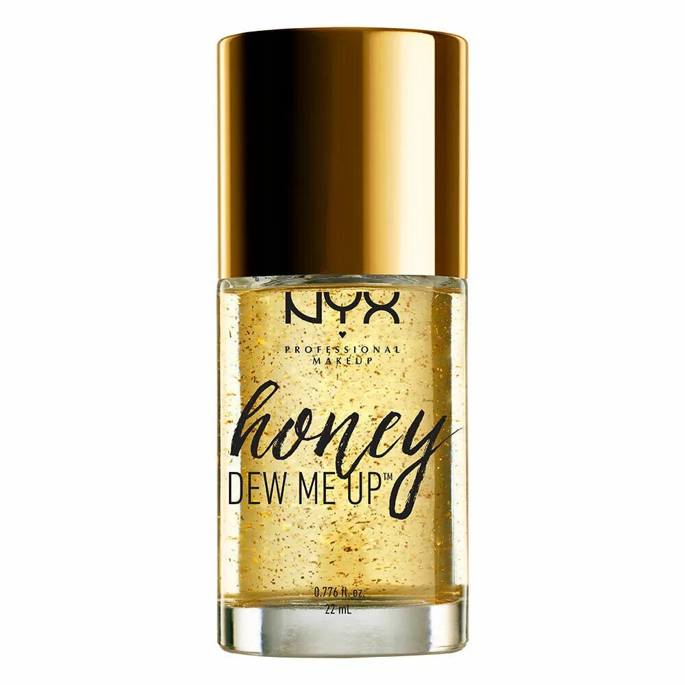 Nyx праймер для лица. Nyx professional makeup honey dew me up primer. праймер для лица никс. база под макияж никс. праймер nyx professional makeup.