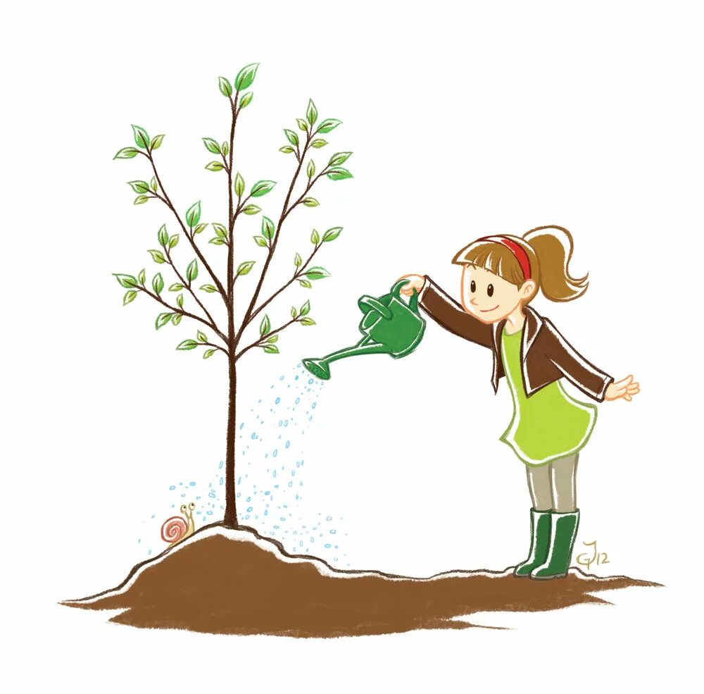 Little grow. Контейнерное садоводство книга. Черный садик из суккулентов. Little grow. Little grow.