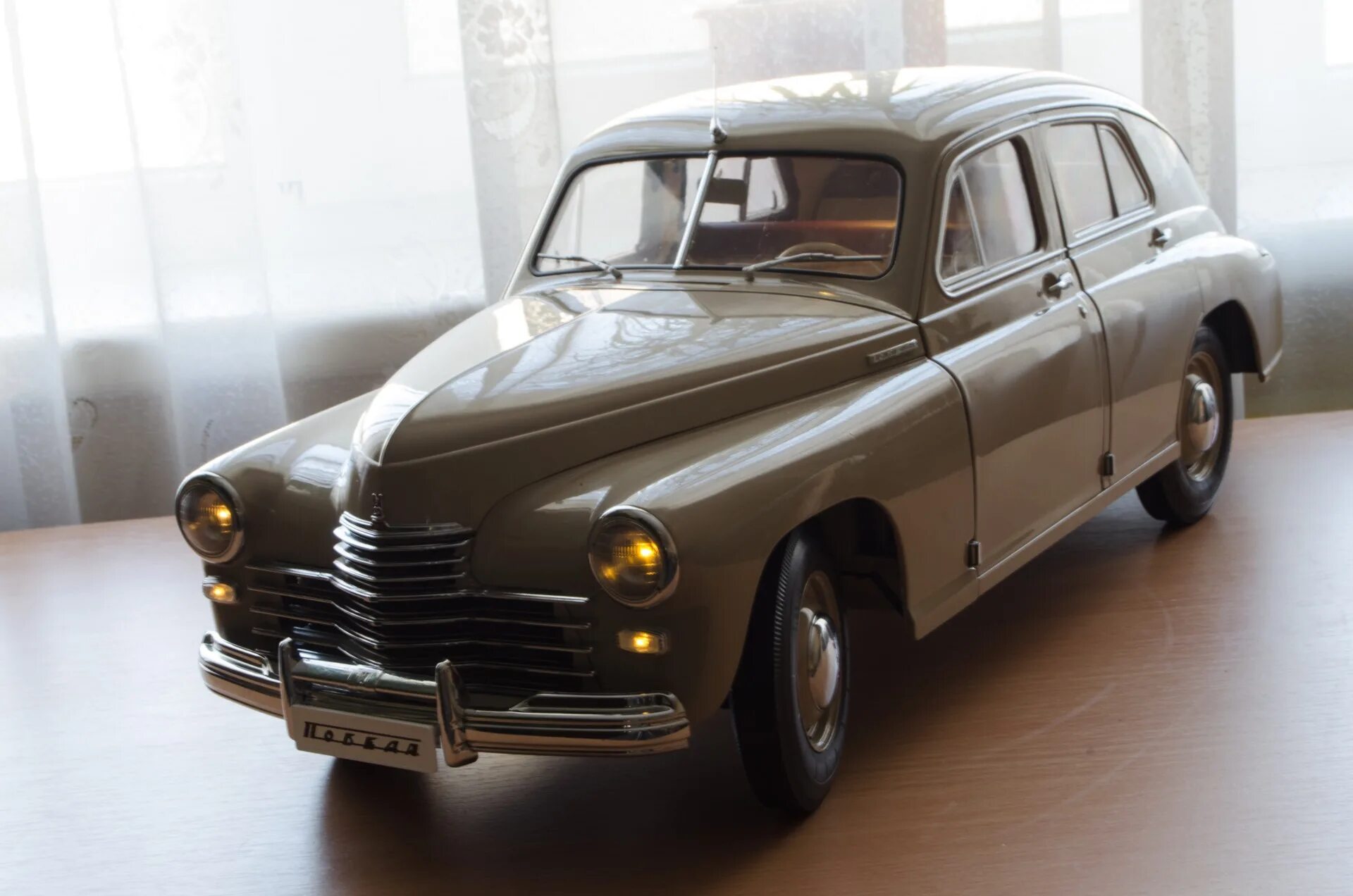 Газ-61 грузовой автомобиль. Модели авто газ. Модели авто газ. Газ 24 волга масштаб 1:24. Газ-21 волга.