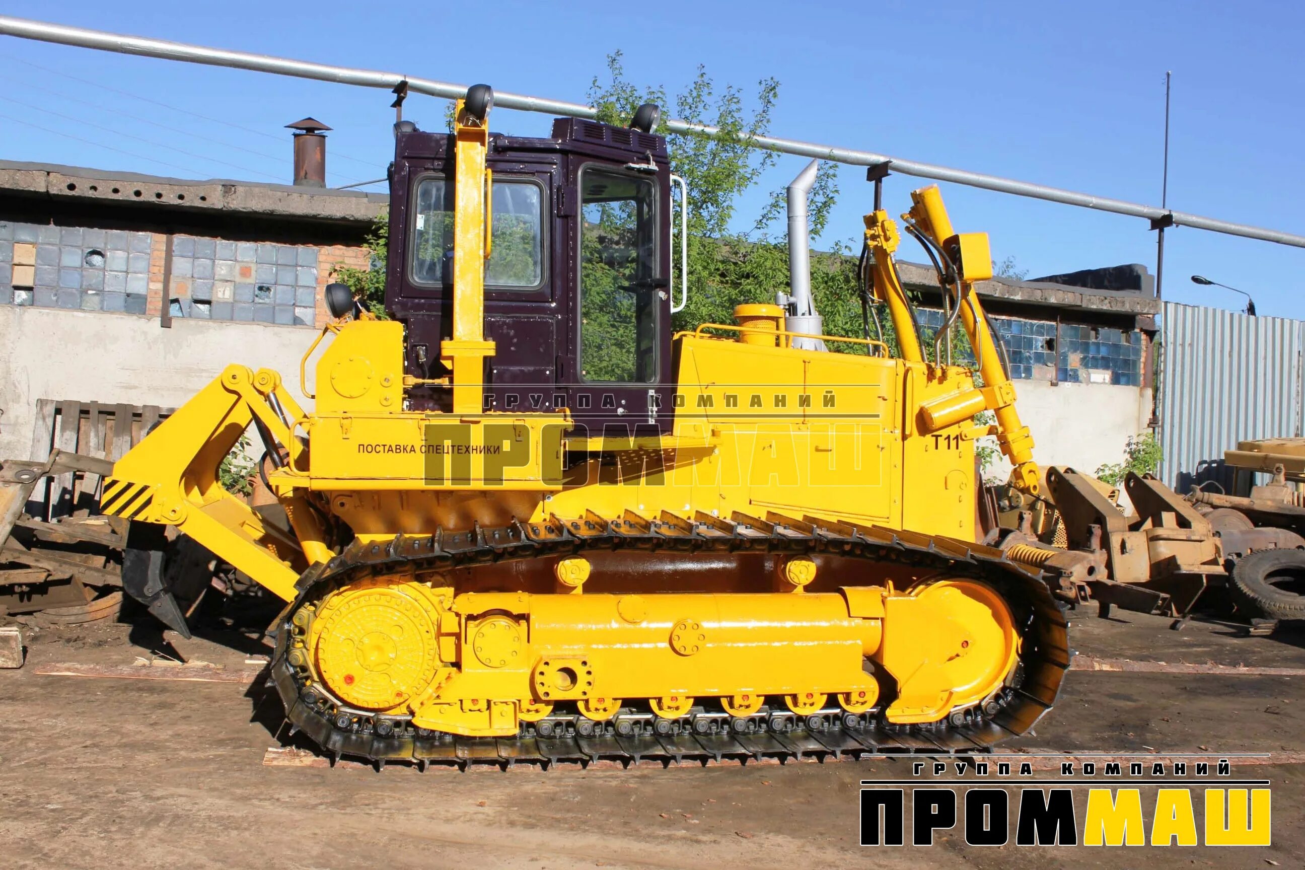 Т 11 3