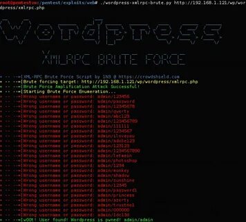 Загрузка xml