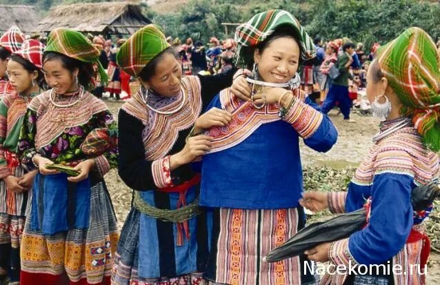 народ вьетнама 4 буквы. вьетнам народ. народ вьетнама 4 буквы. вьетнам вьеты. национальный костюм вьетнама.