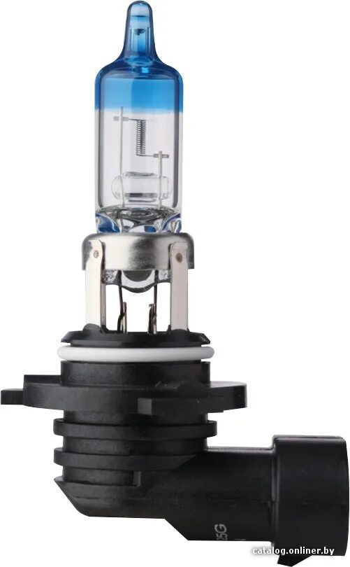 Цоколь лампы 9006/hb4. Лампа автомобильная светодиодная vizant d5 цоколь hb3 9005 с чипом csp 2 шт. Лампочка hb3 9005. Hb3(9005) 60w. Лампа hb3 osram.