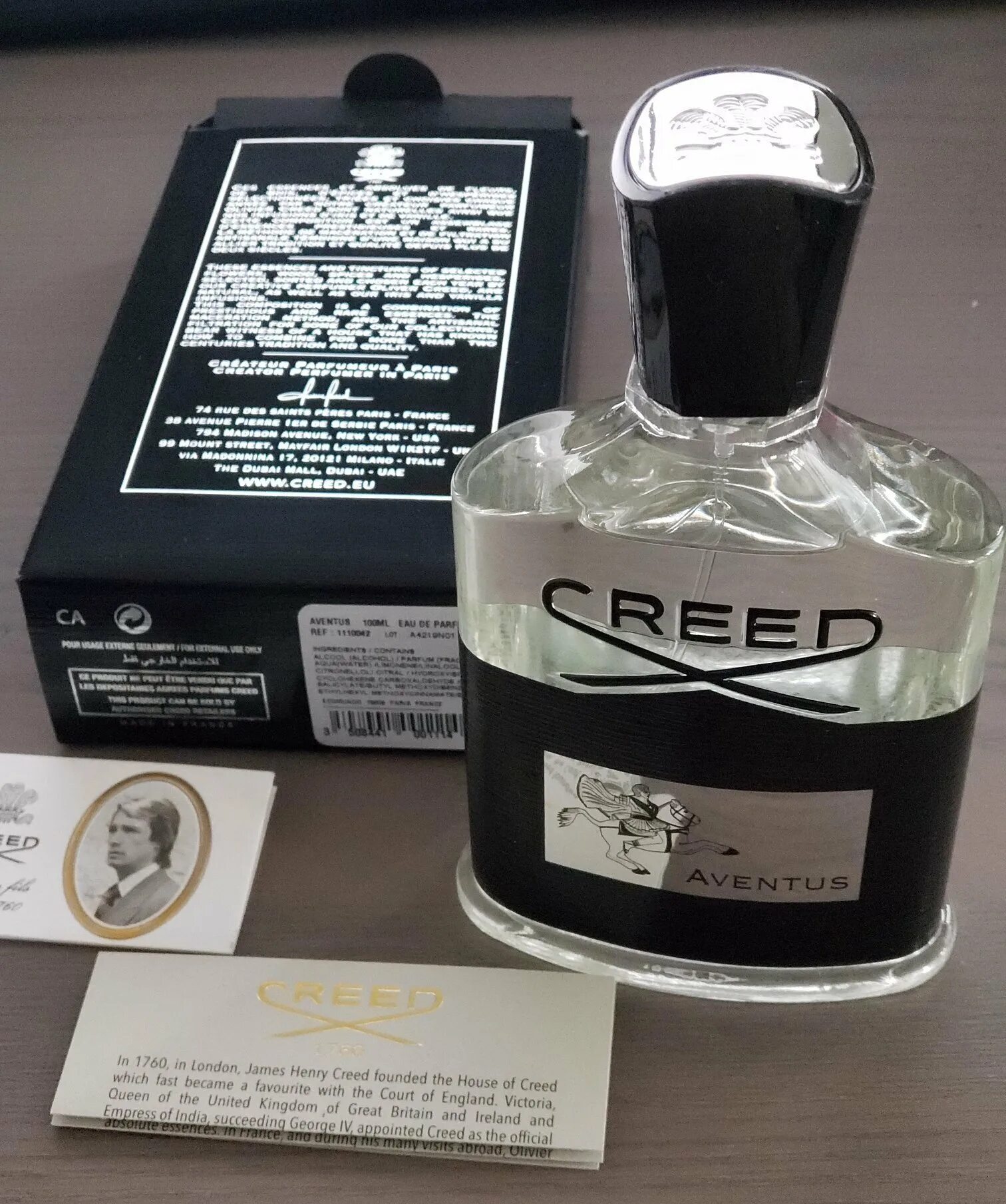 Парфюм Creed Aventus. Creed Aventus 100 мл духи. Creed Aventus men's 100 ml. Creed Aventus men 100ml EDP Test. Туалетная вода авентус