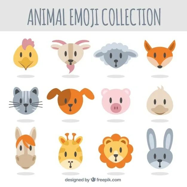 Эмодзи животные. СКЗ animal Emojis. Фото ЭМОДЖИ животные курицы. Animals emotions