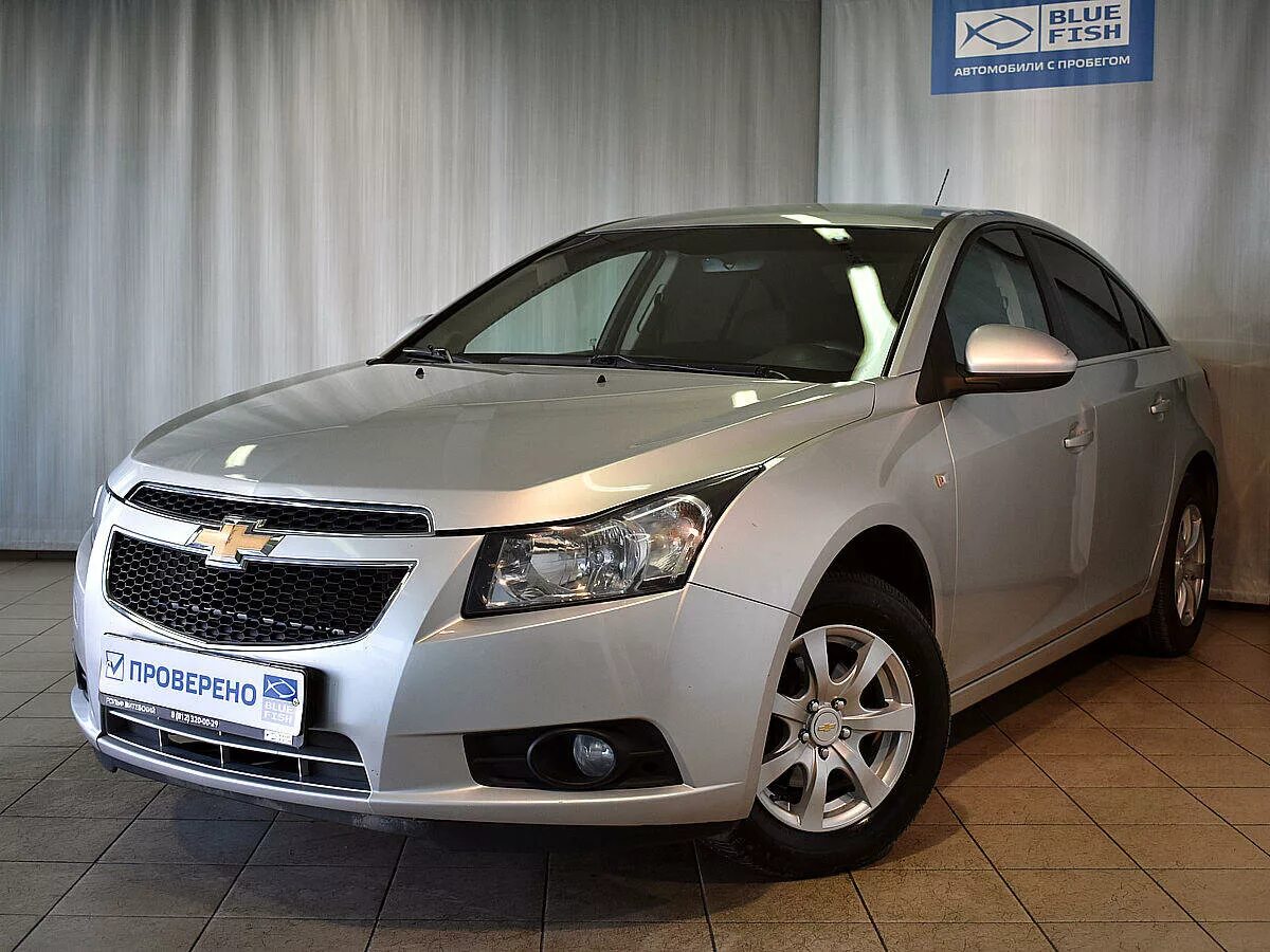 Автомобили с пробегом 2015. Шевроле Круз 2012 года. Шевроле Круз 12 года. Chevrolet Cruze, 2010 пробег. Шевролет Круз 2012 год.