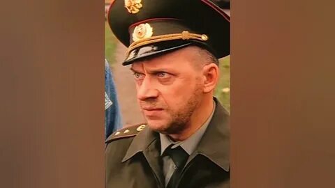 Гор дикий прапор 3 читать полностью