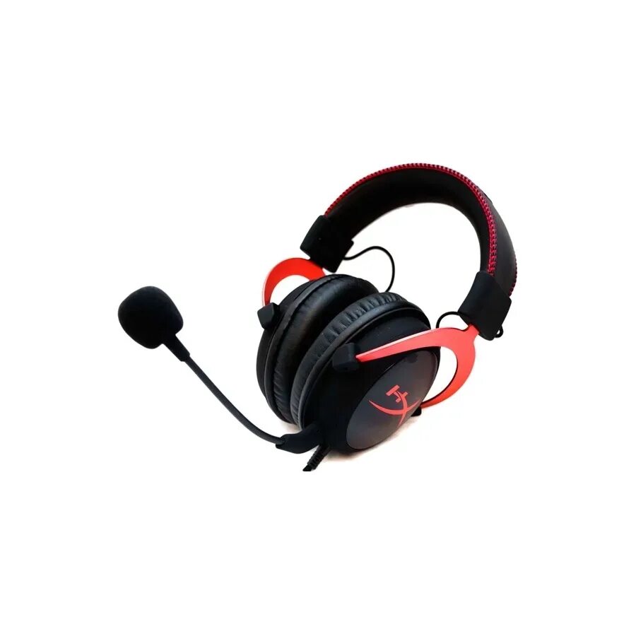 Игровую гарнитуру hyperx cloud. HYPERX cloud 2. KHX-HSCC-BK наушники HYPERX cloud. HYPERX cloud 2 Red. HYPERX cloud 2 KHX-HSCP-Rd.