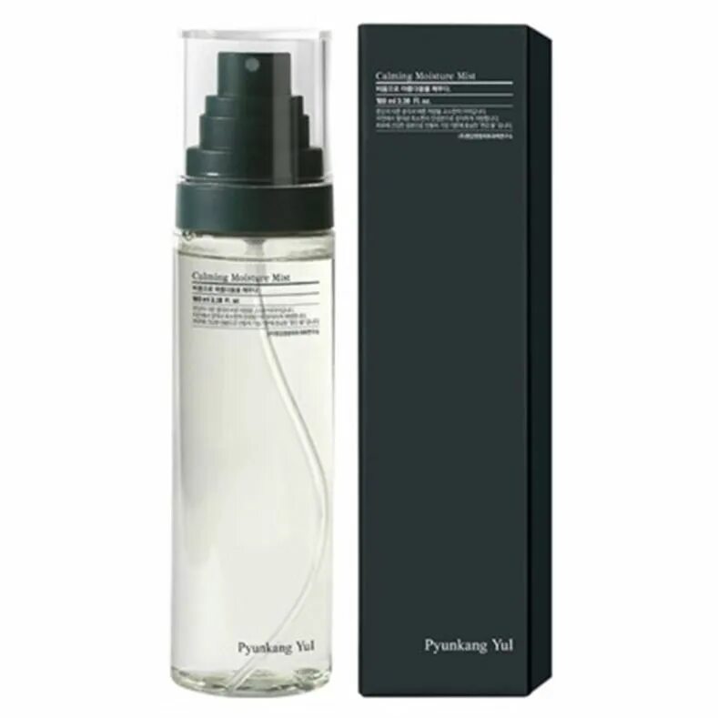 Pyunkang yul calming moisture. Pyunkang yul calming deep moisture toner 150ml. pyunkang yul calming madecassoside spot cream. pyunkang yul calming moisture mist.