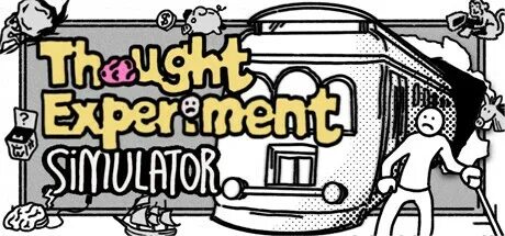 Experiments simulator. Experiments simulator