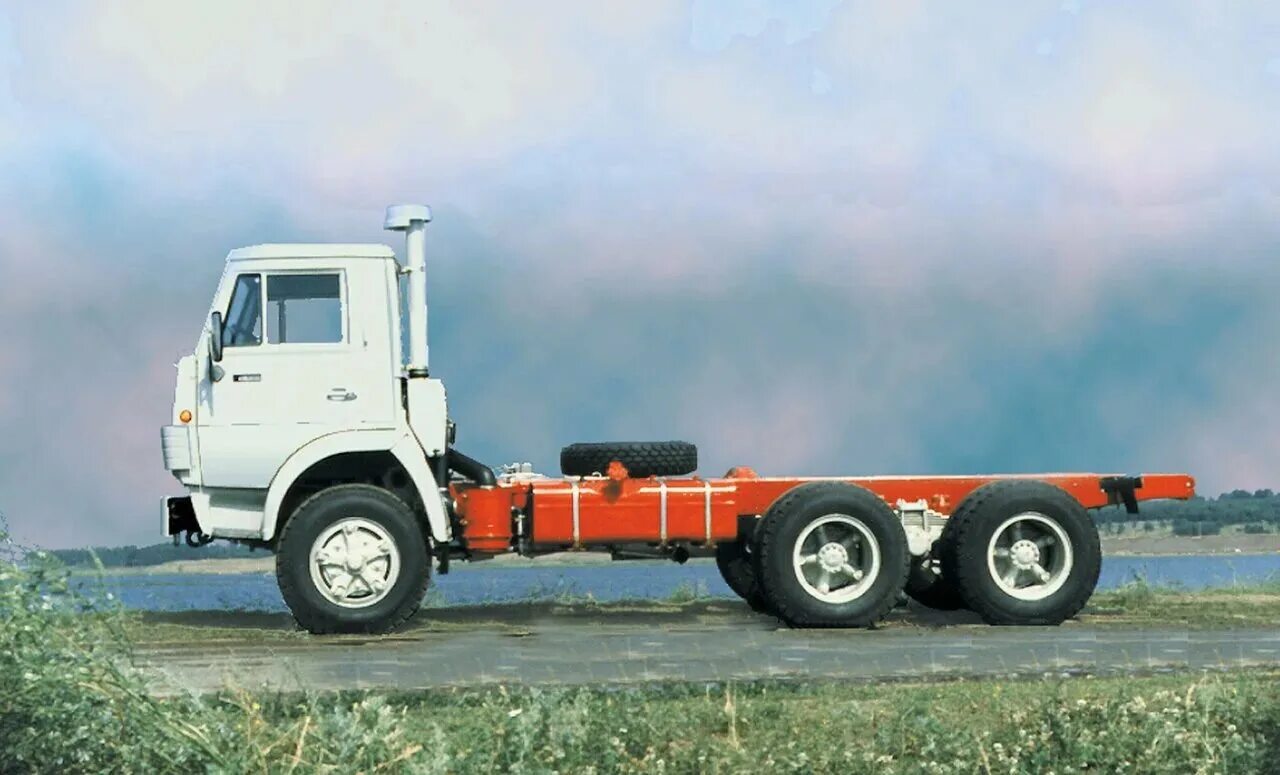 Ситрак 6х6 тягач седельный. Шасси камаз 5325-1002-69(g5). Габариты камаз 4308 шасси. Kamaz-4308-69 (g5). Шасси камаз 43502.