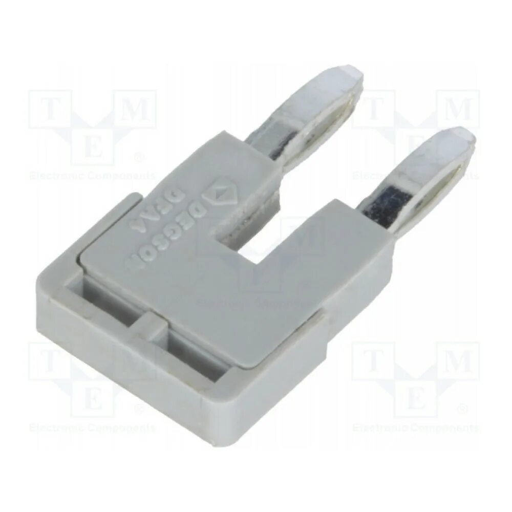 Dc 2.5 01p 11 00a h. Перемычка dfa2.5-02p-11-00a(h). перемычка dfa4-02p-11-00a(h). перемычка degson. перемычка dfa16-02p-11-00a(h).