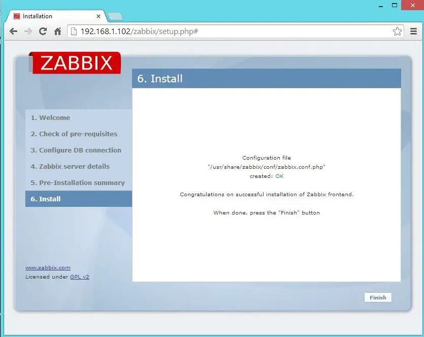 Zabbix install ubuntu. Zabbix linux. zabbix install. zabbix on linux. как установить zabbix на астру линукс 1.6.