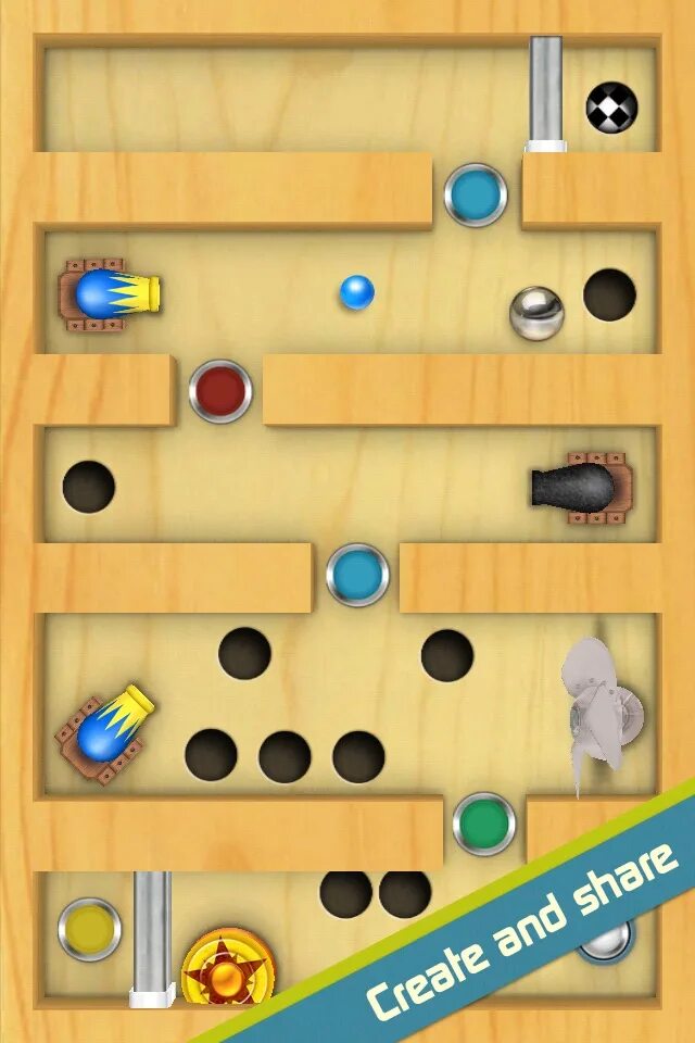 Игра лабиринт 2 играть. Игра лабиринт на андроид. лабиринт 2. популярные игры аркада лабиринт. игры android головоломка с домом.