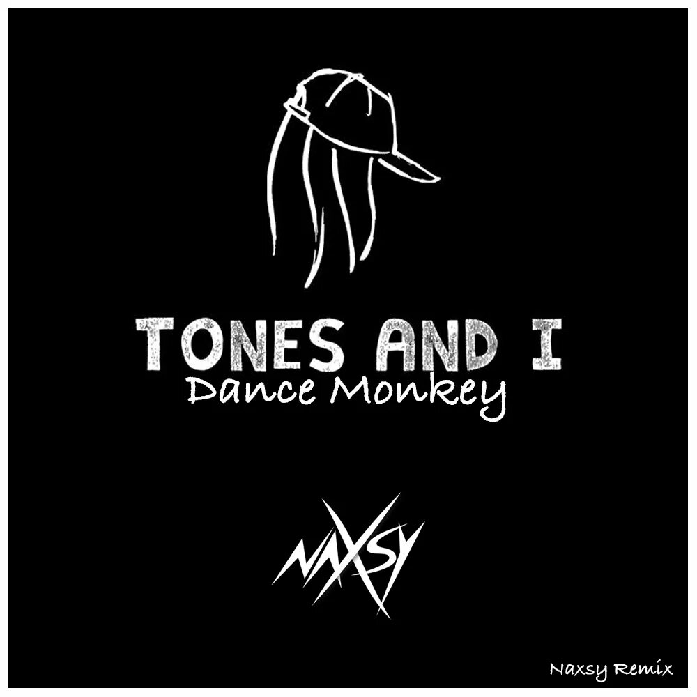 Tones Dance Monkey. Tones and i Dance Monkey обложка. ТОНЕС энд данс МОНКЕЙ. Tones and i Dance.