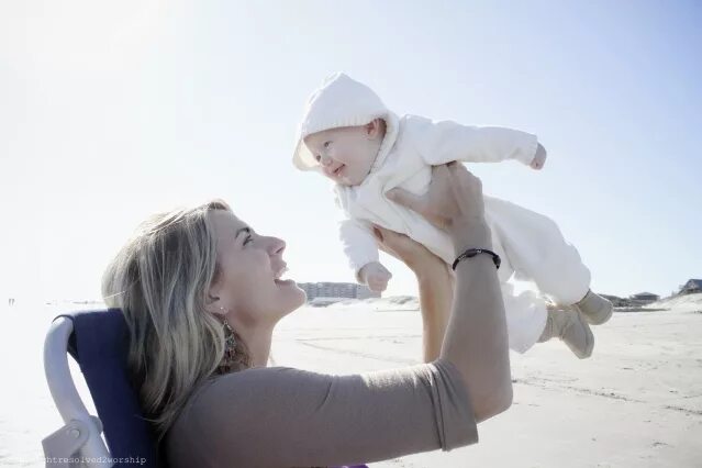 Алиса Уэлч. Многодетная мама Алиса Уэлч. Alice Welch. Алиса Уэлч Инстаграм. Alice always checks her children