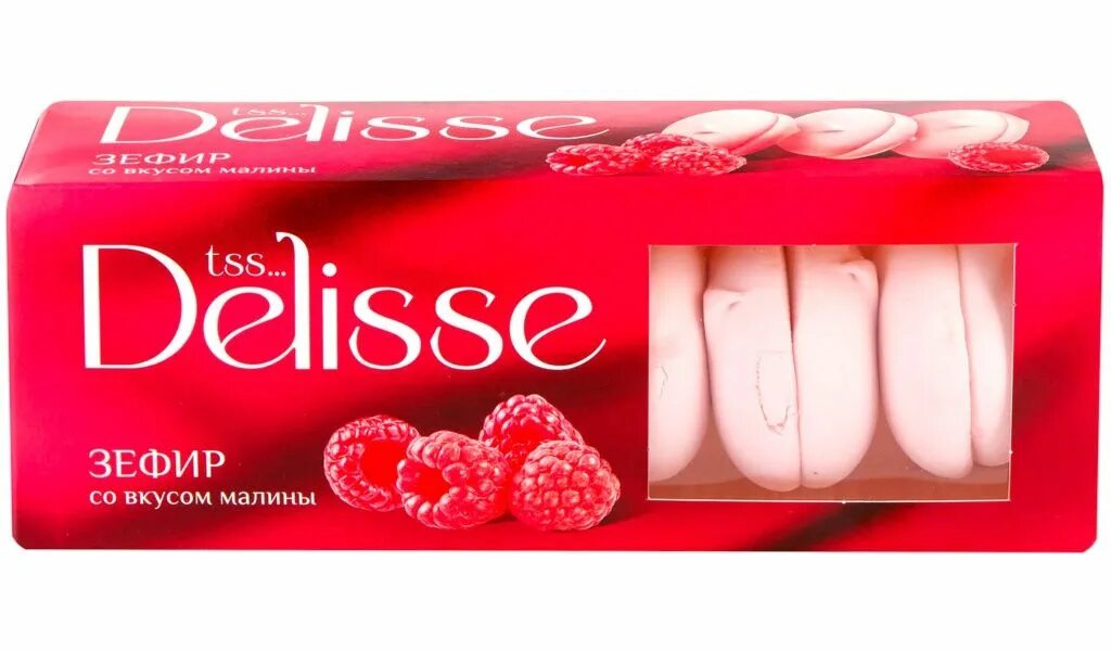 Eco botanica зефир без сахара со вкусом малины. Пастила эко ботаника. Eco botanica зефир с экстрактом каркаде. Зефир коломенский малина ваниль. Зефир со вкусом малины.