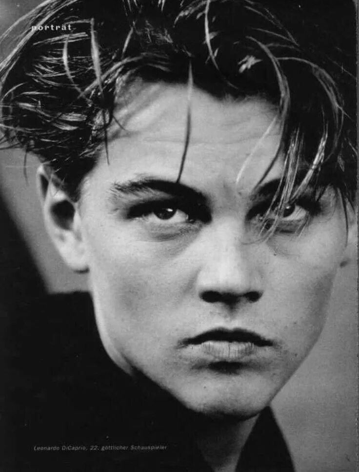 Young leonardo dicaprio. Леонардо ди Каприо. Леонардо ДИКАПРИО молодой. Леонардо ди Каприо в молодости. Лео в молодости.