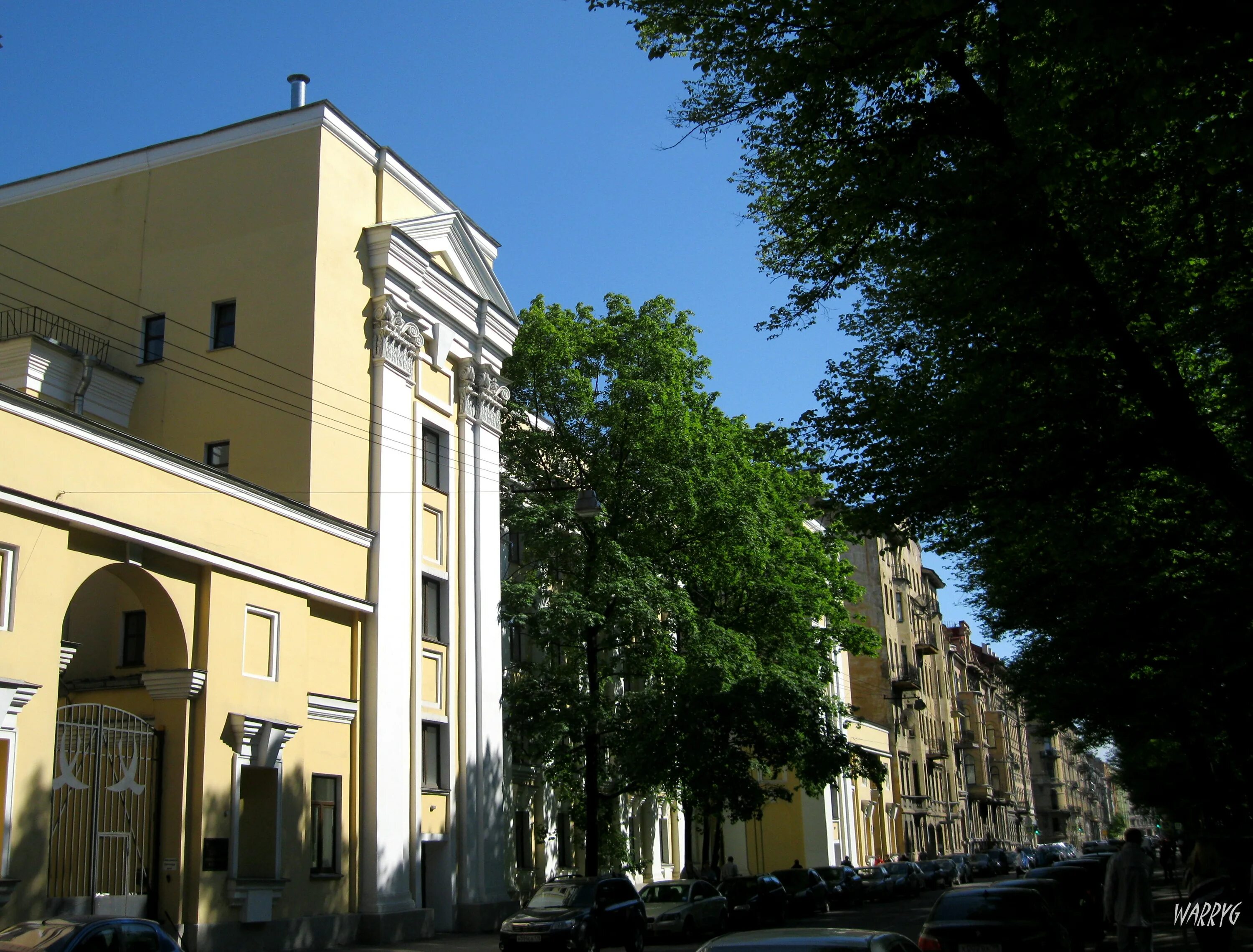 Спбгу экономический факультет логотип. Экономический факультет спбгу. Экономический факультет спбгу. Экономический факультет спбгу. Спбгу факультет экономики.