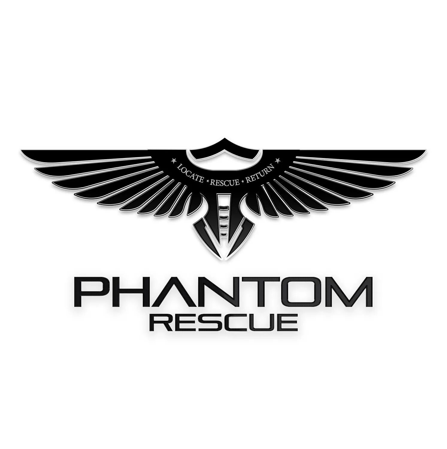 Фантом логотип. Фантом эмблема. фантом надпись. ооо фантом. фото логотипа phantom.