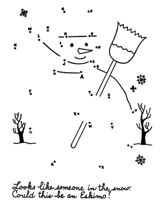 Соединялка играть