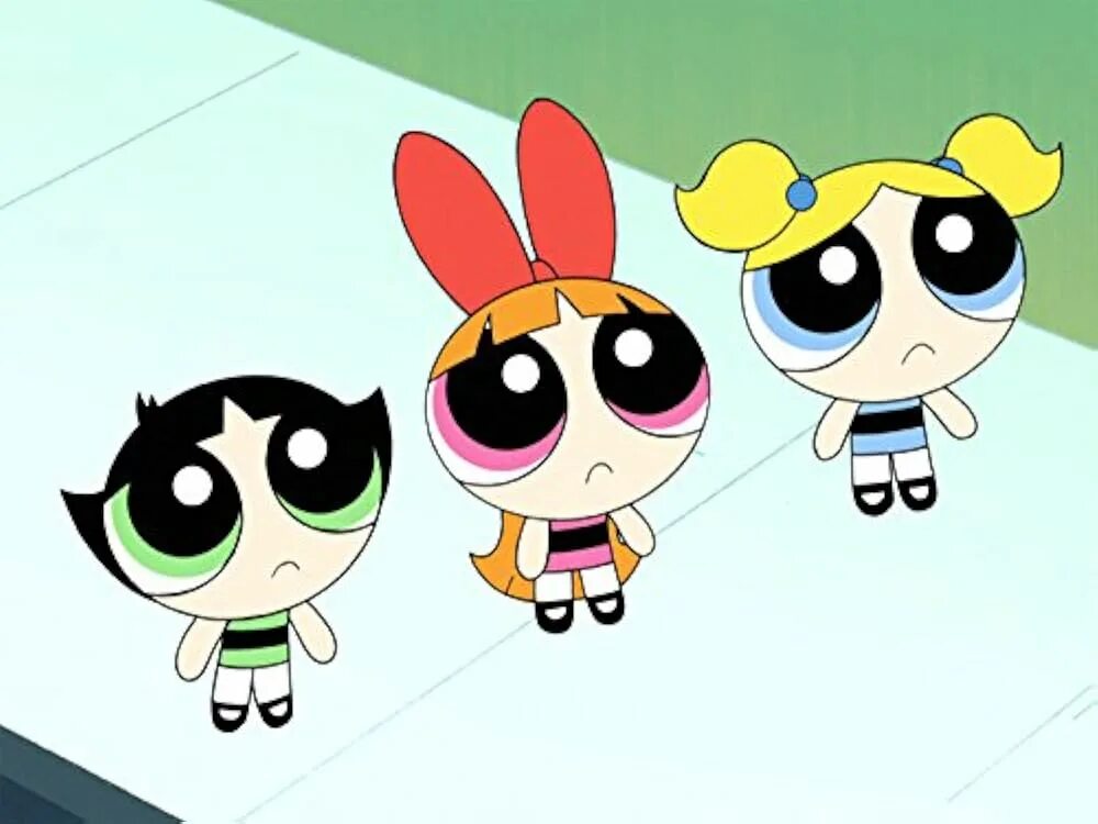 Powerpuff 2016. Суперкрошки 2016. суперкрошки 2016 он. суперкрошки 2016 the powerpuff girls.