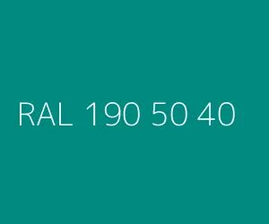 190 60