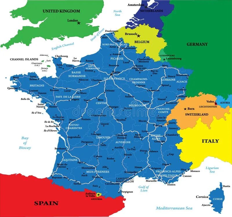 Fraxit франция. Germany geography. Germany borders on france. Гдр альтернативная история. France borders.