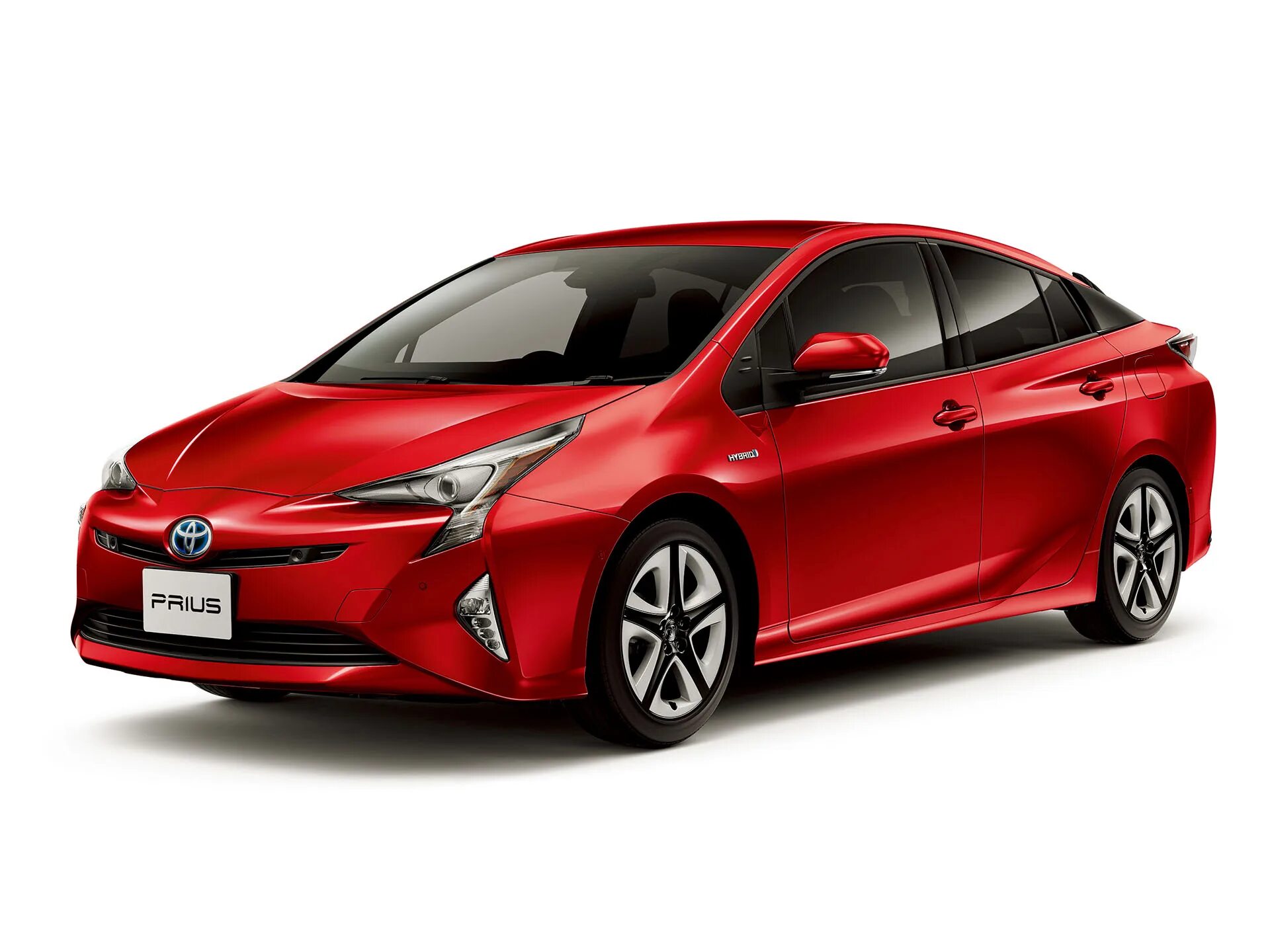 Сравнение тойоты и хонды. Тойота Приус 2020. Toyota Prius 2023. Toyota Prius 2018. Toyota Prius PHV.