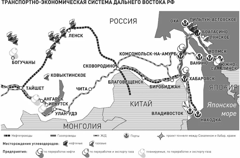 Транспортные магистрали дальнего Востока. Развитие транспортной инфраструктуры дальнего Востока. Транспорт Восточной Сибири карта. Восточная Сибирь транспортная система. Жд восточный карта