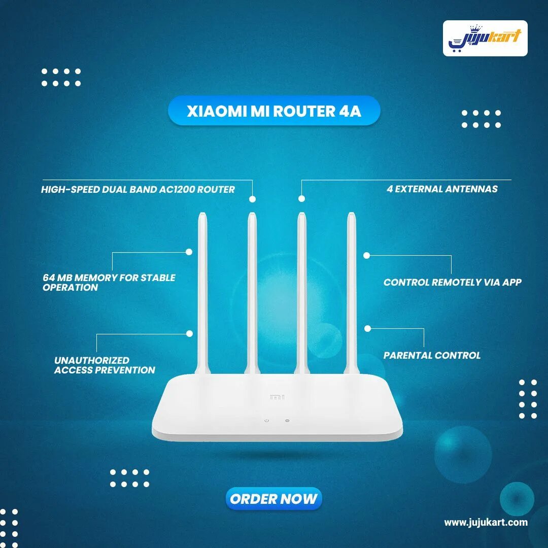 Роутер Xiaomi 4a Gigabit Edition. Роутер Xiaomi mi Router 4a. Роутер Xiaomi ac1200. Роутер Xiaomi 1200. Версии роутеров xiaomi