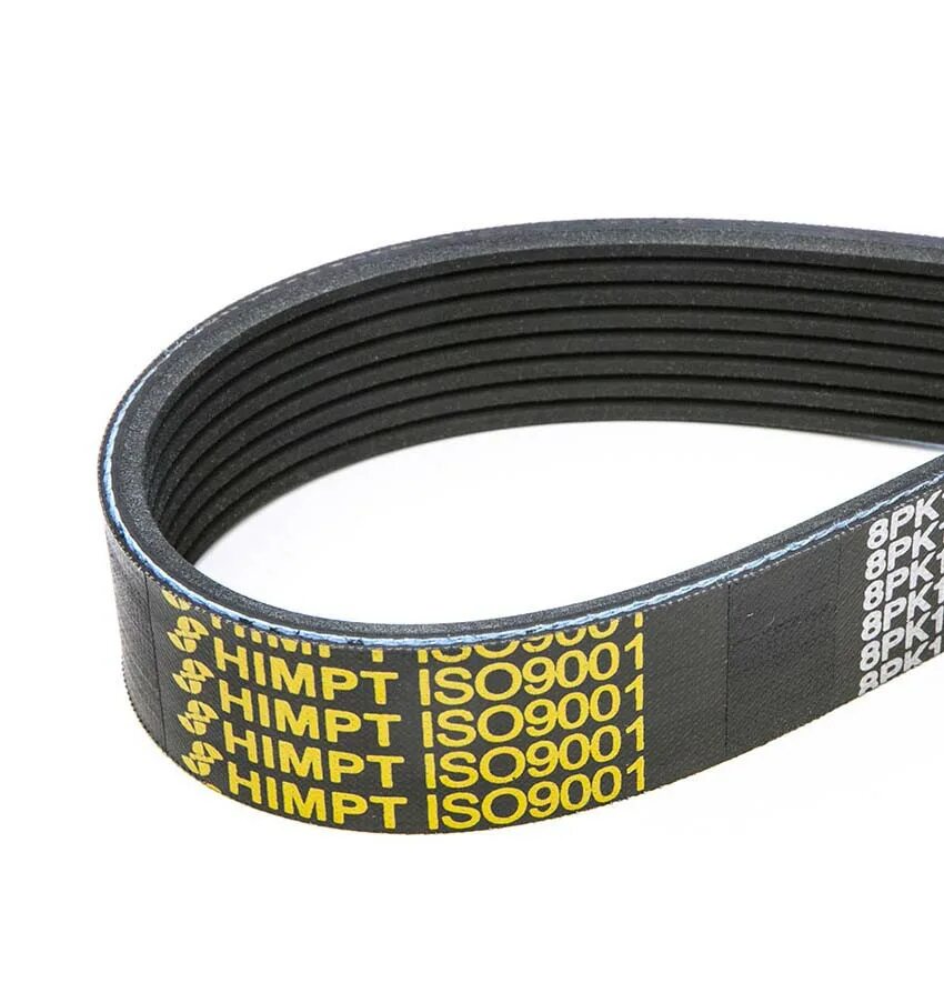 Ремень 1650 (avx-22) вентиляторный зубчатый. Ремень приводной клиновой а-1060 1060 а. Ремень клиновой а-3150 lp. Ремень 750 профиль а. Ремень многоручьевой 2нв-3312.