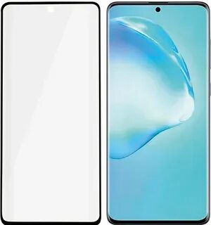 Samsung s20 ultra экран