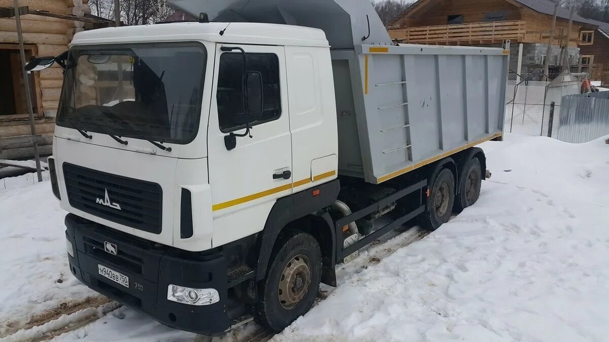 МАЗ самосвал 6511. МАЗ 20 тонник самосвал 6501. МАЗ 6501 самосвал. МАЗ самосвал 2022.