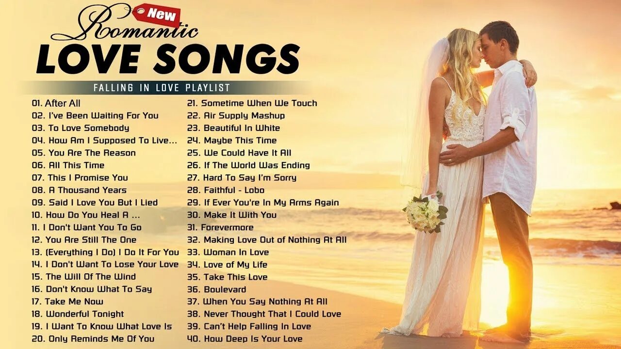 Best Love Songs. Modern English Top 100 Pop Love Songs. L.O.V.E песня. Can i show my Love for you песня. Hits playlist