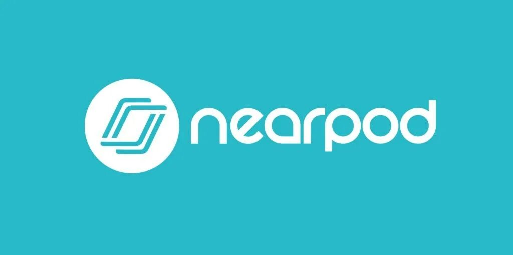 Nearpod join. Nearpod. Com. Com на русском. Nearpod заставка.