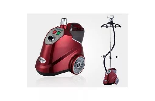 Kelli kl 4701. Отпариватель kelli kl-807. отпариватель для одежды келли kl 807. вертикальный отпариватель мечта liting lt-5502 2800вт. отпариватель liting q7.
