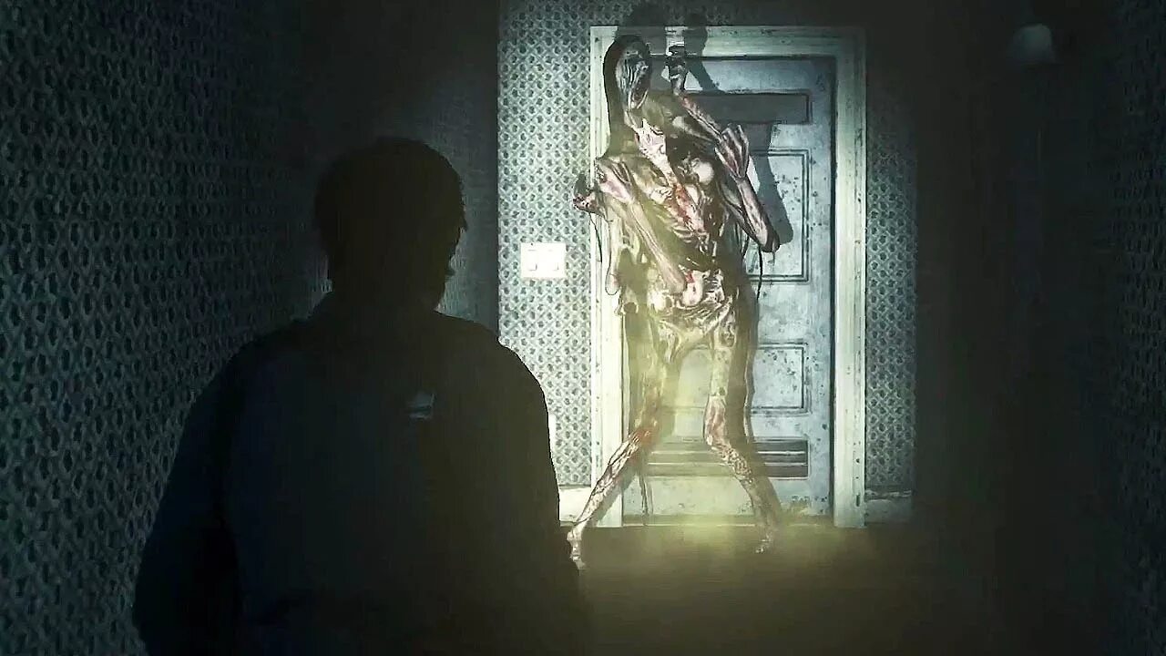 Within inside. Within inside