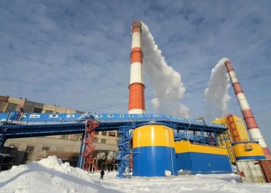 Тэц 1 барнаул. Труба барнаул. Барнаульская тэц-3. Барнаульская тэц 2 обрушение трубы. Барнаульская тэц 2 обрушение трубы.