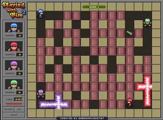 Бомберы возвращаются. Бомбермен игра динамит. игры на двоих бомберы. игра маленькие бомберы возвращаются. старая игра бомберы возвращаются.
