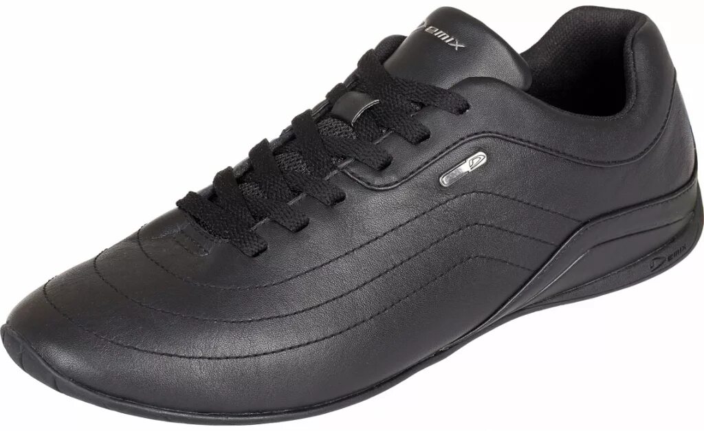 кроссовки стробс мужские зимние с9223-3. кроссовки найк валберис мужские. кроссовки асикс мужские летние. кроссовки "escan es690176-1". беговые кроссовки асикс мужские.