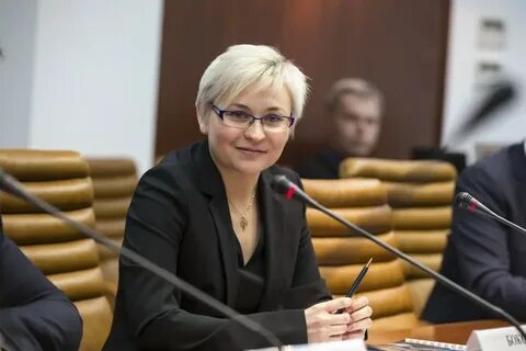 Бокова