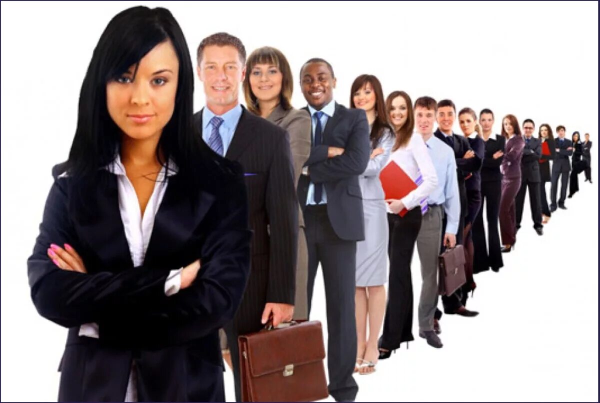 Люди ждут собеседование. Человек на собеседовании. Много клиентов. Довольный клиент. Очередь на собеседование.