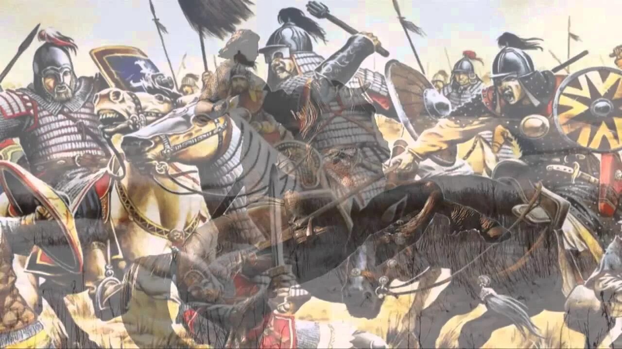 Нашествие монголов на русские земли и княжества в 1237-1240. Батыево нашествие миниатюра. Поход хана батыя на северо-восточную русь карта. Татаро-монгольское нашествие даты. Нашествие монголов на русь картинки.