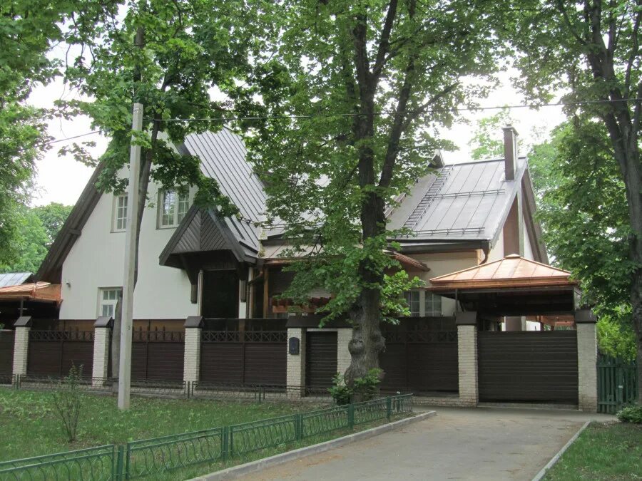 Кипренского 10 поселок художников сокол. Посёлок художников на соколе улица сурикова 3. Дом художников на соколе. Посёлок художников на соколе. Поселение художников на соколе.