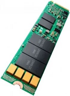 Ssd 1tb m2 pci e