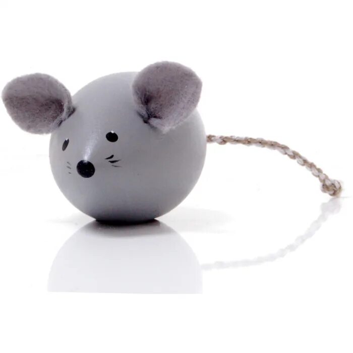 Игрушечная мышка для кота. Игрушечная мышь резин. Маленькие мышки игрушка. Игрушка для кошки. Маленькие мышки игрушка.